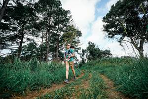 BIB: 
                            <button type="button" onclick="openModal(26028802)" class="btn btn-primary btn-sm float-right btn-popup" data-toggle="modal" data-target=".modal-high-quality">
                        <i class="fas fa-shopping-cart"></i> Add to Cart
                    </button>
                                            <button type="button" onclick="isThisMe(26028802, true)" class="btn btn-success btn-sm float-right btn-popup btn-isme hidden" data-toggle="tooltip" data-placement="bottom" title="นี่คือรูปของคุณใช่ไหม คลิกที่นี่เพื่อเอาเข้าอัลบั้ม">
                        <i class="fas fa-plus"></i> Add to album
                    </button>
                    <button type="button" onclick="isThisMe(26028802, false)" class="btn btn-warning btn-sm float-right btn-popup btn-isnotme hidden">
                        <i class="fas fa-ban"></i> Remove from album
                    </button>